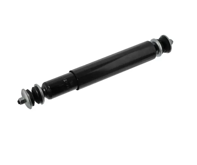 SCANIA Shock Absorbers - Durable and Reliable Performance