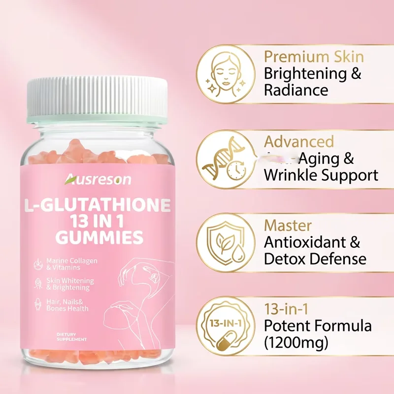 glutathione peroxidase pathway The functions of glutathione peroxidase in ROS homeostasis and fruiting  body development in Hypsizygus marmoreus | Applied Microbiology and  Biotechnology