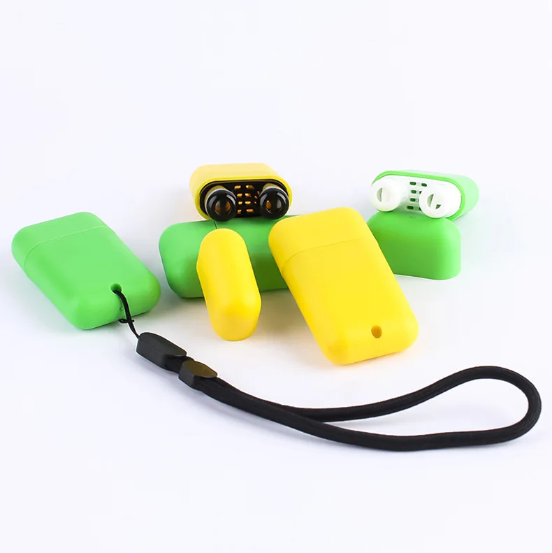 High Quality Square-shaped Bilateral Double Inhalation Lung Nasal ...