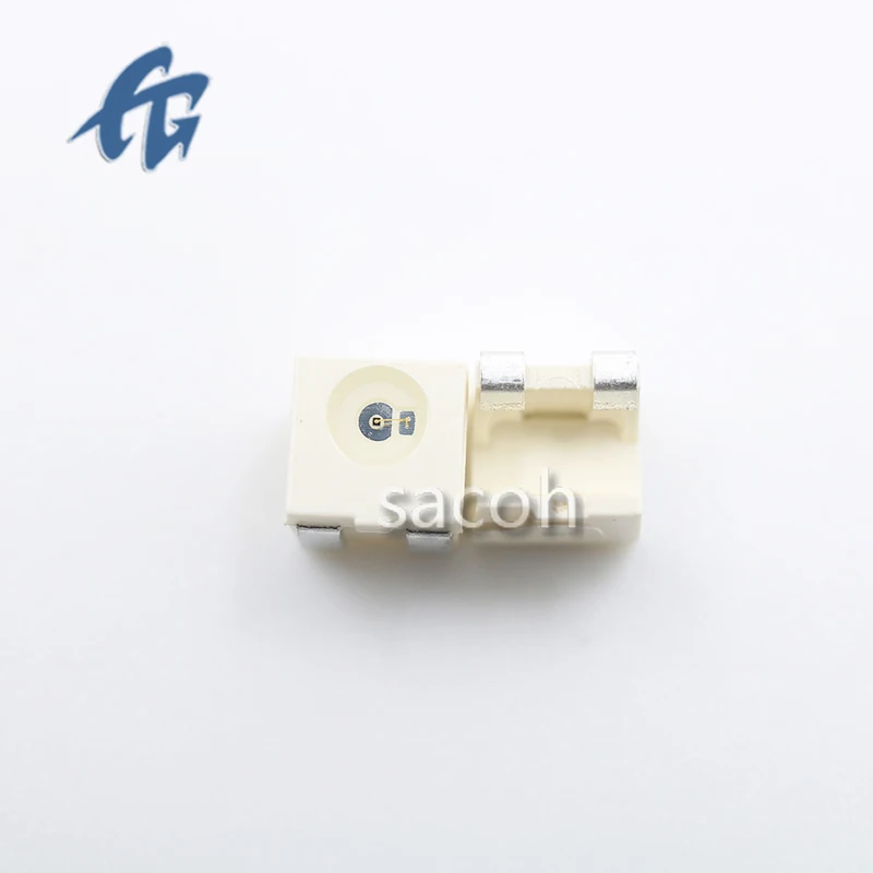 (SACOH Electronic Components)A67K-J1L2-1-0-2-R33-Z