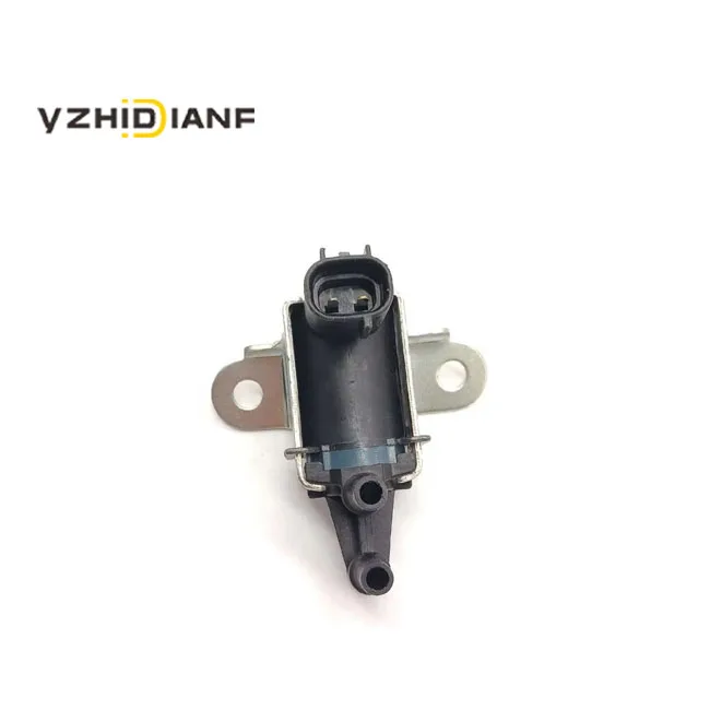 パーツ KAZU CBR250RR 17～ ホンダ純正部品 ブロックNo.F-21 フューエルタンク