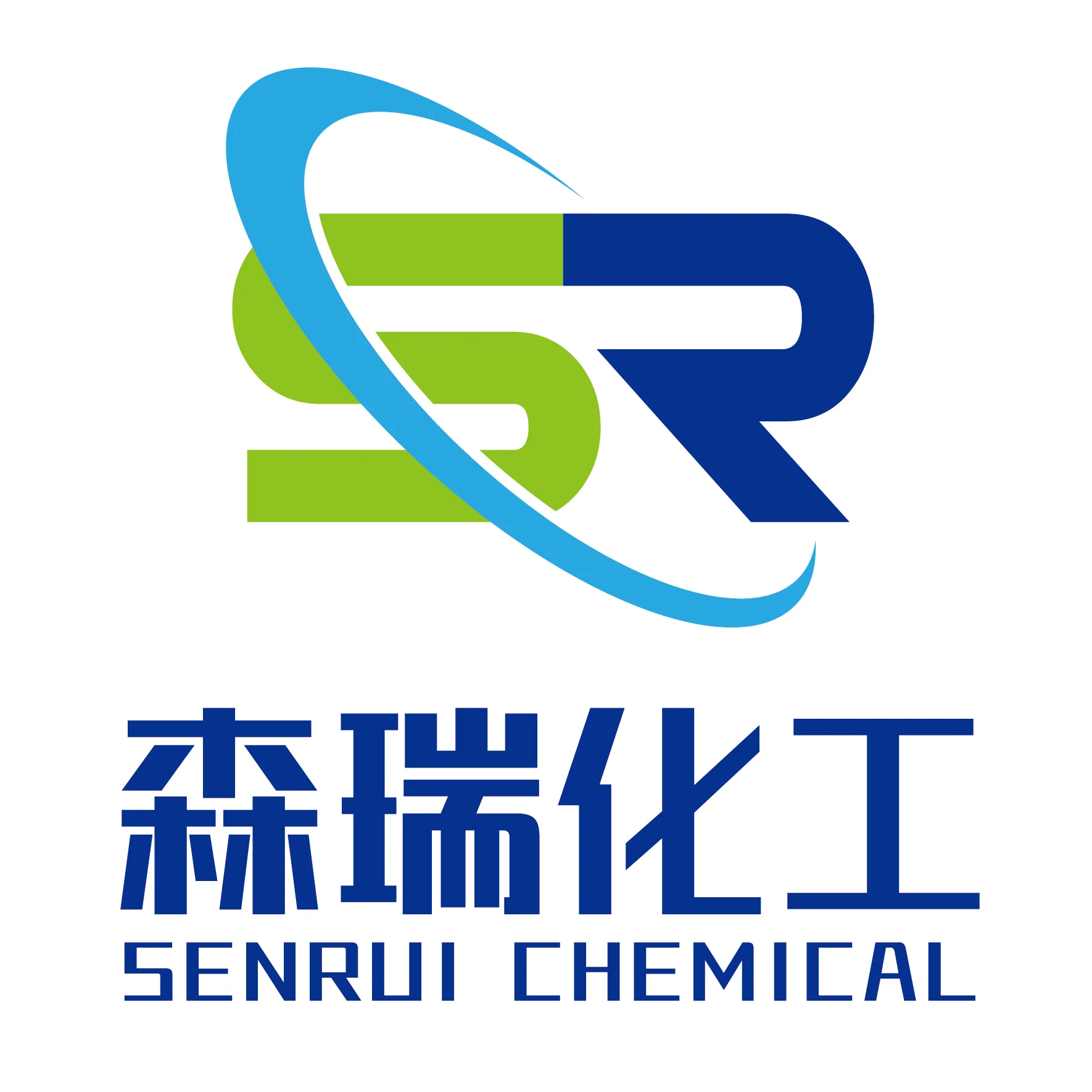 Company Overview Weifang Senrui Chemical Co., Ltd.