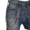 Argento 4