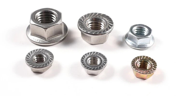 DIN 934 ISO 4032 In Acciaio Inox A2 V2 A M8 200 Pezzi Dadi Esagonali M8 Versione - Foto 11