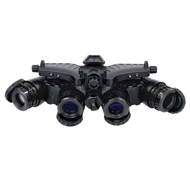 Quad Night Vision Goggles Housing Buy Quad Night Vision Goggles,Quad