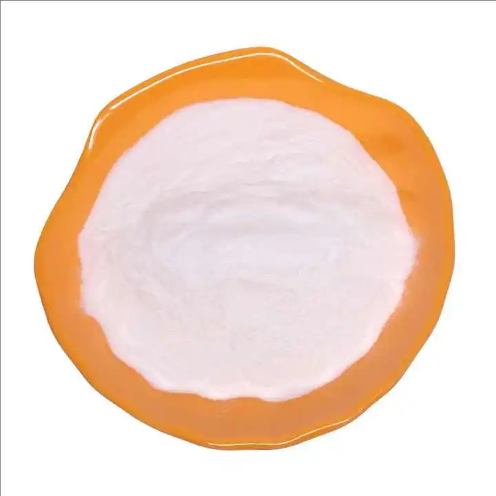 Building Materials Additive Hydroxypropyl Methyl Cellulose HPMC in Wall Putty