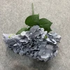 Grigio scuro