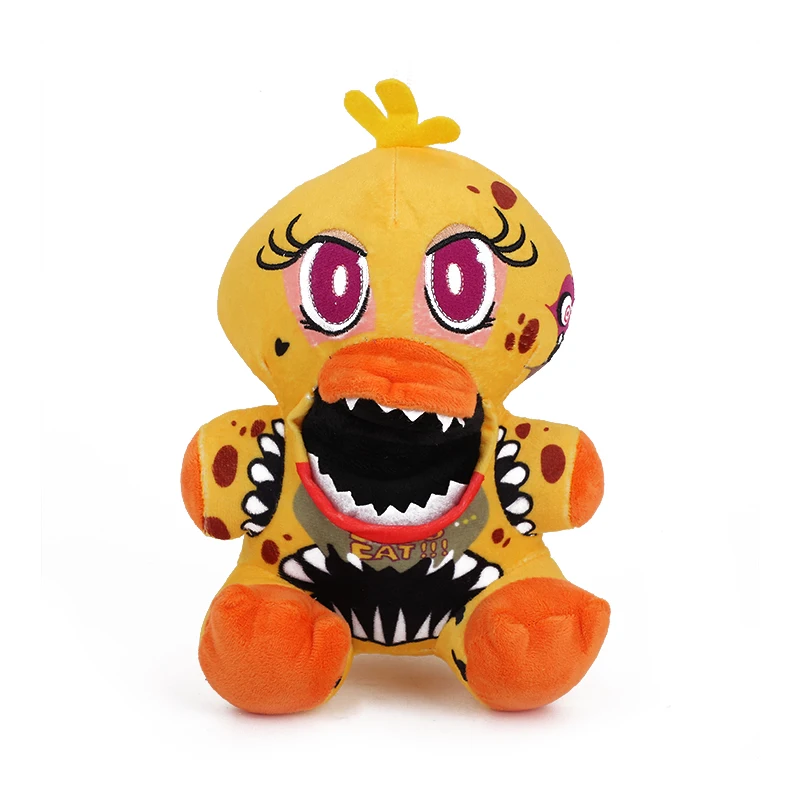 FNAF toysBuy FNAF toys with free shipping at AliExpress!