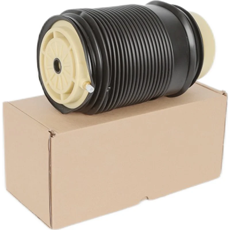 Rear Right Air Spring Suspension Bellows For Mercedes E-Class Estate S212 – Hausmarke