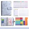 Budget planner D