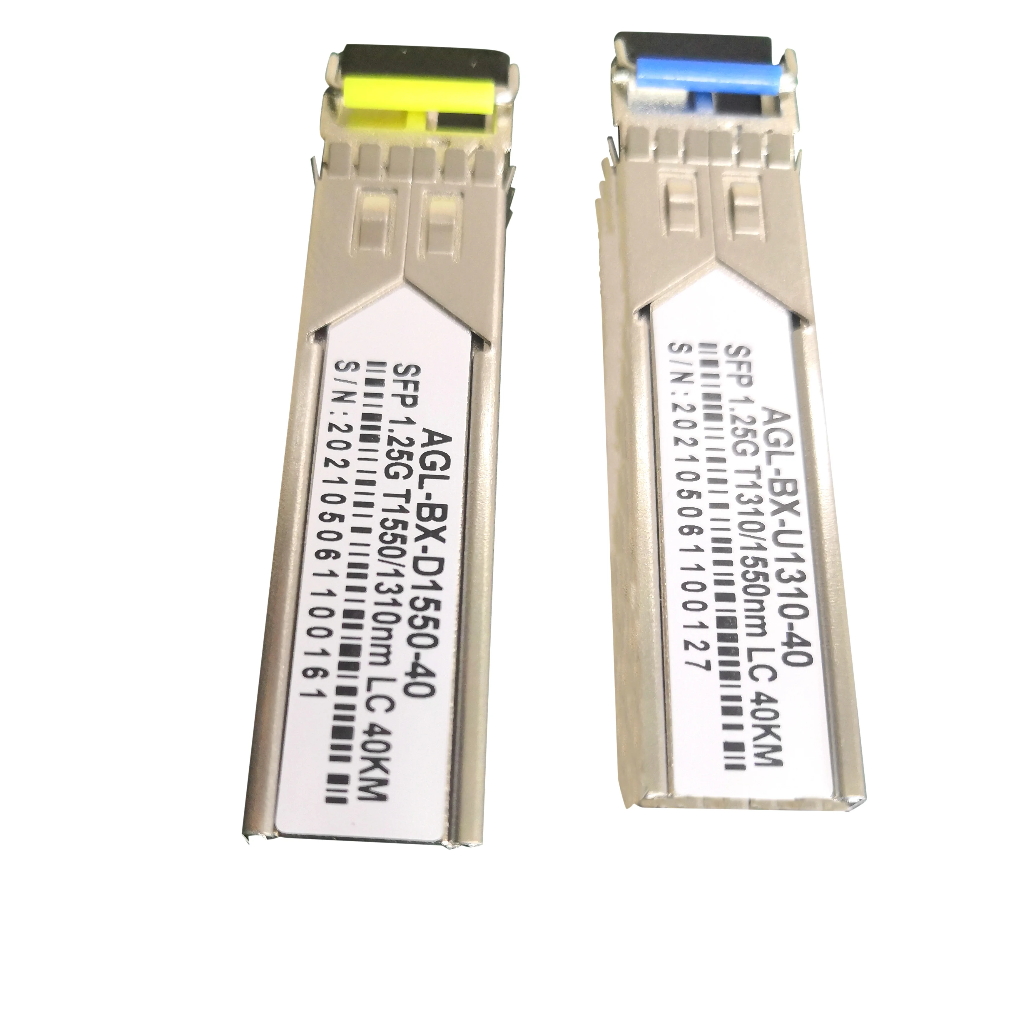 Sfp модуль 3км