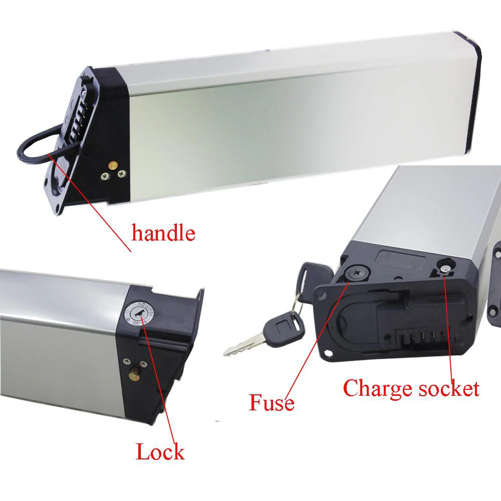 namake~MATE CITY 17.5ahバッテリー MATE CITY 17.5ahバッテリー 街