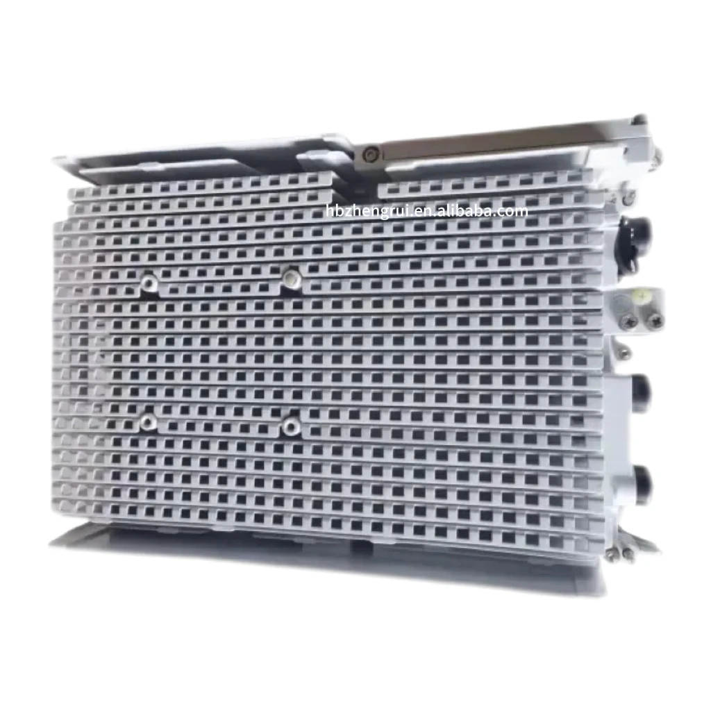 ZXSDR R8894E M1821 5G Macro Radio Remote Unit - High Quality