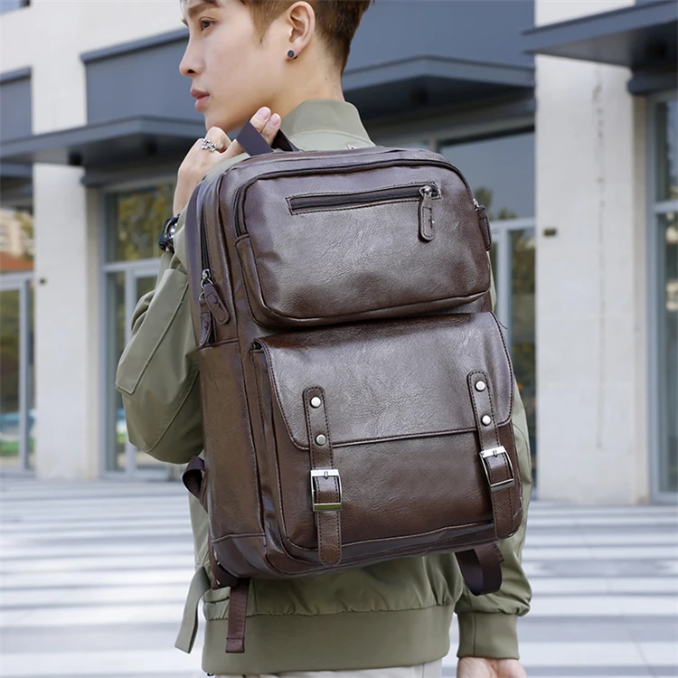backpacks 15 inch laptop sleeve target Laptop Backpack 15.6"