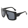 C1 Black