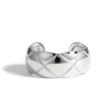 DY120238-S-W-NA