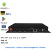MPC1080P 1+32G