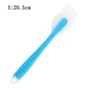 Blue-S