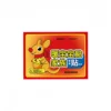 New Kangaroo Hand Warmers [Individually Wrapped]