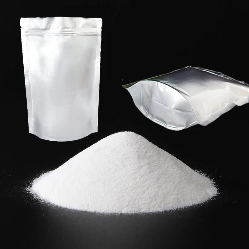 High Quality Tpu Dtf Powder Tpu Hot Melt Adhesive Dtf Hot Melt Powder for Heat Transfer Printing