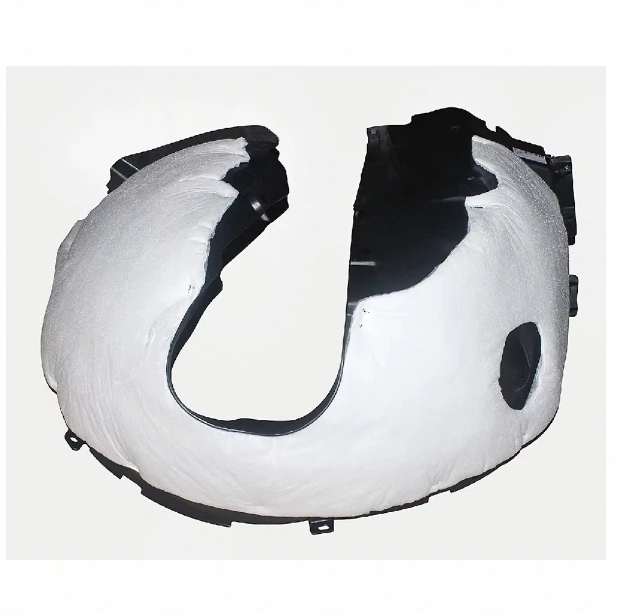 For Ford Kuga Body Kit Accessories CJ5416115AL CV4416115AE CV4416115BE...