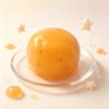 granita di maracuja
