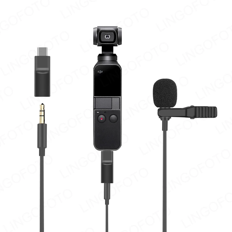 Микрофон для DJI Osmo Pocket 3. DJI Mic 2. DJI Mic 3. DJI петличка. Dji микрофон купить