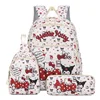 Backpack5