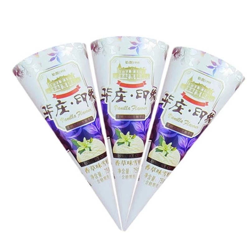 Affordable Wholesale Silver Paper Foil Price Paper Roll Aluminum Tin