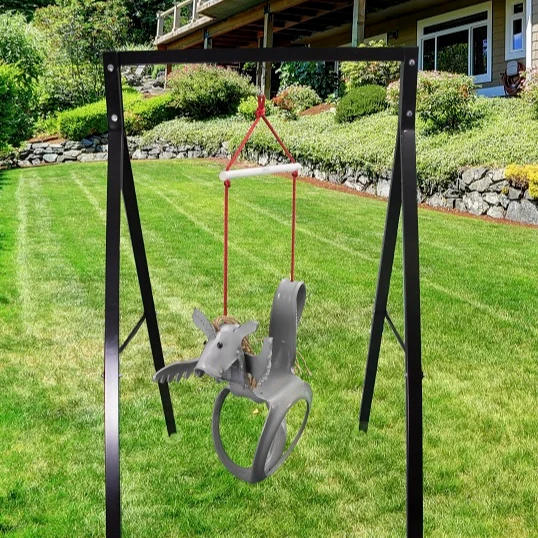 swing set recycled tire swing,kids swing for kids 3 to 10 years