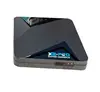 128 GB nero