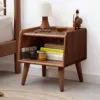 Natural