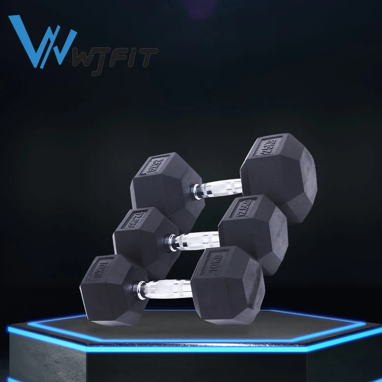 HEX DUMBBELLS IRON.jpg