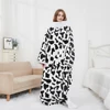 vache