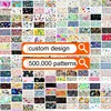 design store