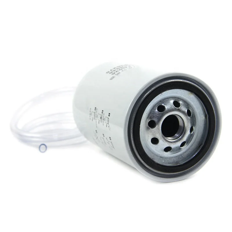 KAMAZ Fuel Water Separator FS36275 - Reliable Engine Protection
