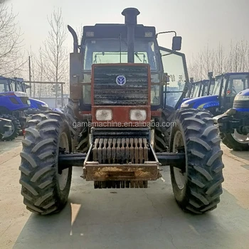 『長袖』ユーベ（Holland、FIAT Group、15年くらい前の物です） Hc51a7441d2f54529b2d915c54de65