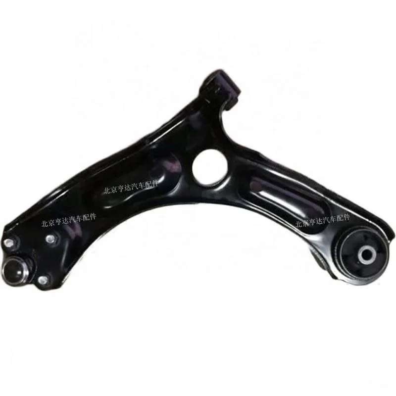 High Quality Sportage Control Arm 545002s000 545012s000 - Buy Control ...