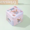 Easter tisquare box-style b