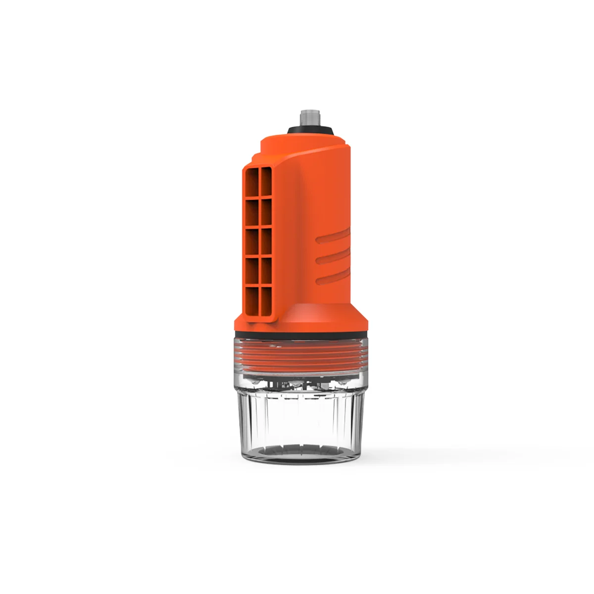 AIS Transponder AIS Buoy Tracker Beacon Marine AIS Fishing Net Buoy Fishing  Net Tacker Position