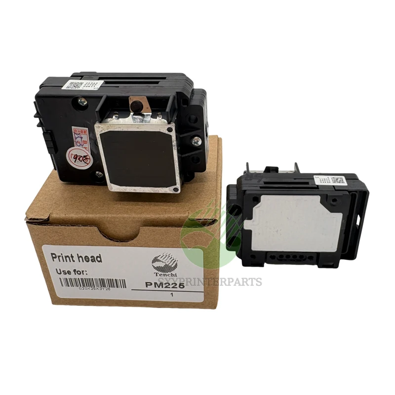 F174010 PM225 Printhead for Epson PM225 PM310 Inkjet Printer Spare Parts