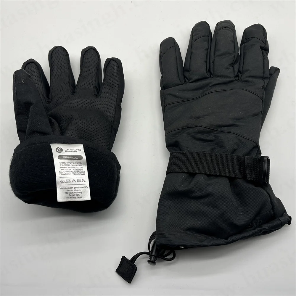 Other product images