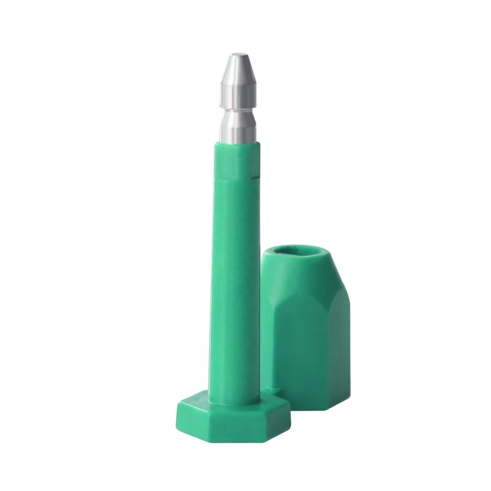 Bolt Seal AG-BS003 Container Seal Pakistan Bolt Seal Manufacturing Lock