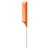 ABS 71039 orange