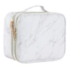 White Marble