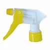 Giallo+Bianco