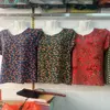 Mix Prints; Watsap 008615925974348