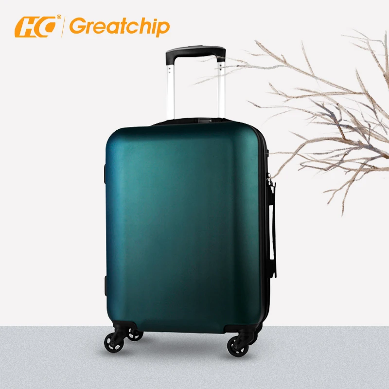Cheap smart luggage Clearance
