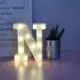 N