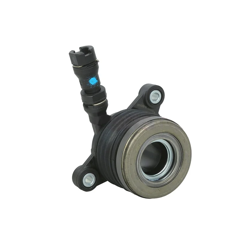 New Arrival Auto Transmission Systems Kit Clutch Assembly for Chery Tiggo 8 1.5T 6MT SQRE4T15B 2018 OEM 6233814340